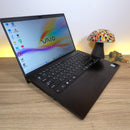 Vaio Windows Laptops Windows11 Vjpk11C11N