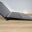 Vaio Windows Laptops Windows11 Vjpk11C11N