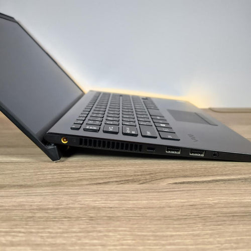 Vaio Windows Laptops Windows11 Vjpk11C11N