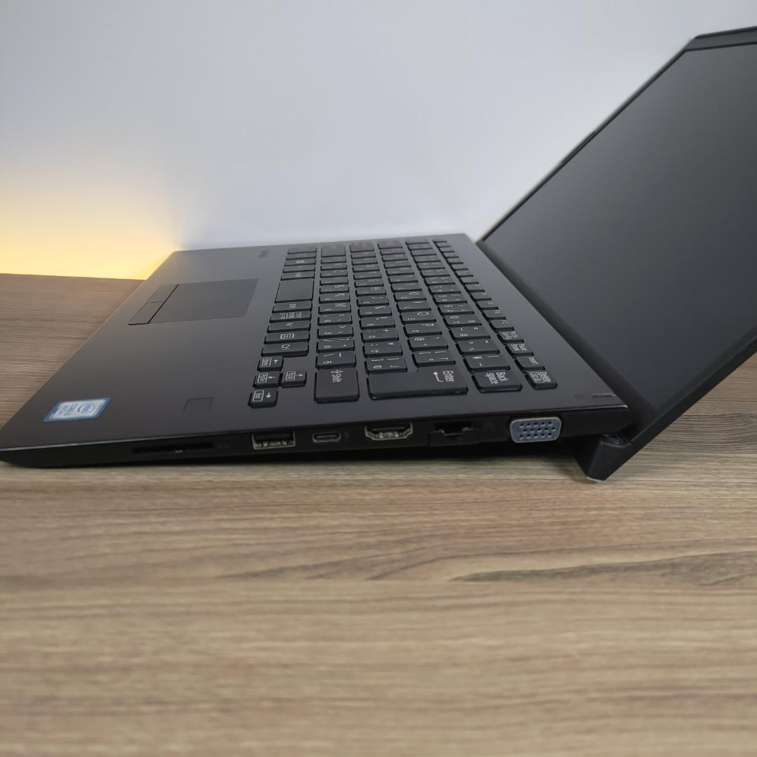 Vaio Windows Laptops Windows11 Vjpk11C11N
