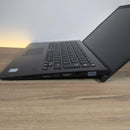 Vaio Windows Laptops Windows11 Vjpk11C11N