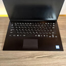 Vaio Windows Laptops Windows11 Vjpk11C11N