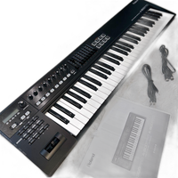 Roland Midi Keyboard Pad A-800Pro