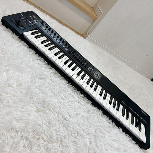 Roland Midi Keyboard Pad A-800Pro
