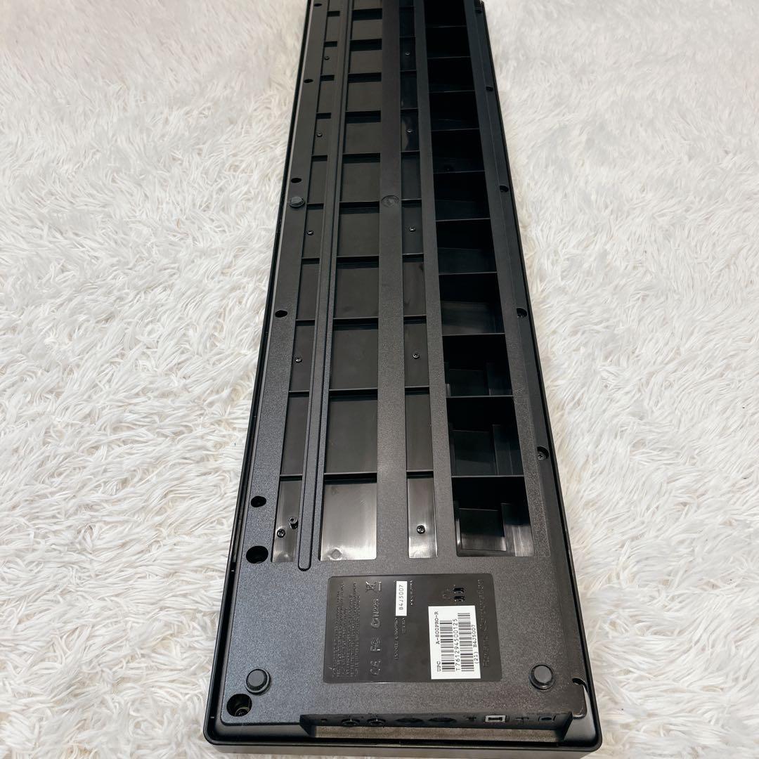 Roland Midi Keyboard Pad A-800Pro