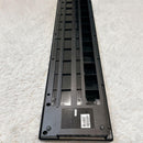 Roland Midi Keyboard Pad A-800Pro