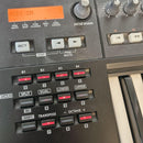 Roland Midi Keyboard Pad A-800Pro