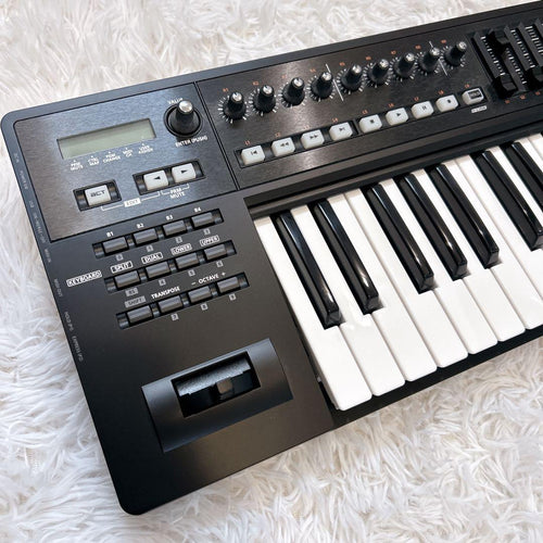Roland Midi Keyboard Pad A-800Pro