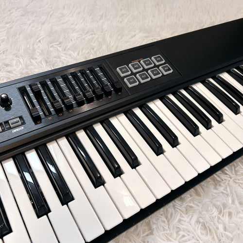 Roland Midi Keyboard Pad A-800Pro