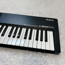Roland Midi Keyboard Pad A-800Pro