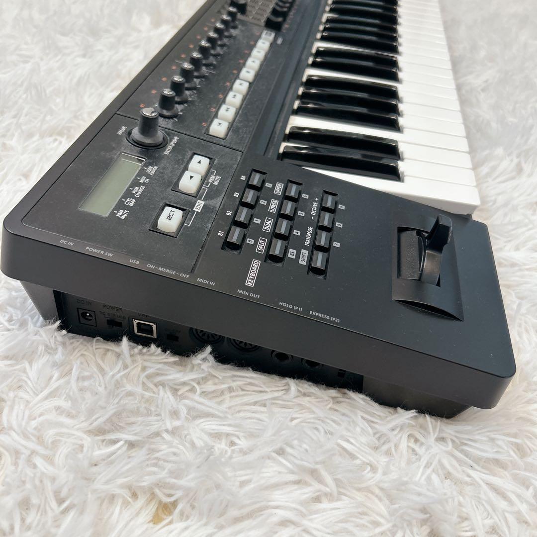 Roland Midi Keyboard Pad A-800Pro