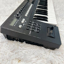 Roland Midi Keyboard Pad A-800Pro