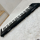 Roland Midi Keyboard Pad A-800Pro