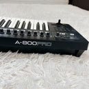 Roland Midi Keyboard Pad A-800Pro
