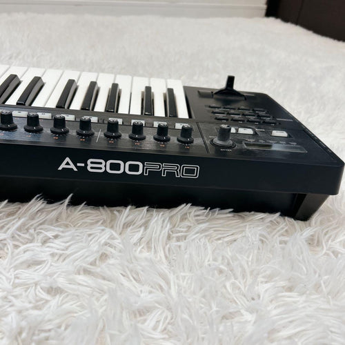 Roland Midi Keyboard Pad A-800Pro