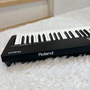 Roland Midi Keyboard Pad A-800Pro