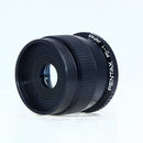 Pentax Others Lx Fd-1