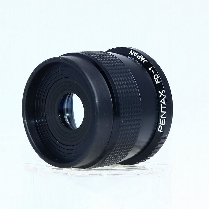 Pentax Others Lx Fd-1