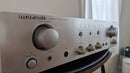 Marantz Integrated Amplifiers Pm4400