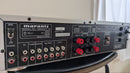 Marantz Integrated Amplifiers Pm4400