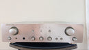 Marantz Integrated Amplifiers Pm4400