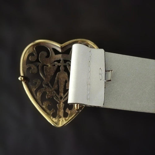 Gucci Belts
