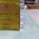 Pokemon Card Game Ex Mur
