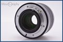 Others Nikon Teleconverter Tc-200 2X #Am8061