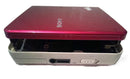 Sony Portable Md Player Mz-E630