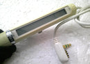 Sony Portable Md Player Mz-E630