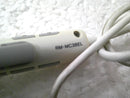 Sony Portable Md Player Mz-E630