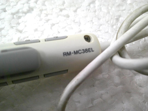 Sony Portable Md Player Mz-E630