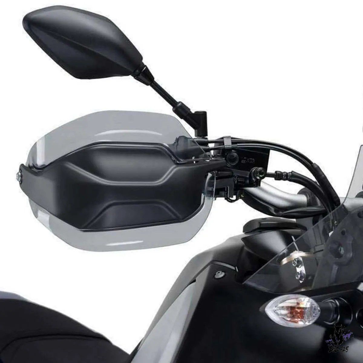Engine Cooling Device 700 2019-2024