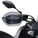 Engine Cooling Device 700 2019-2024