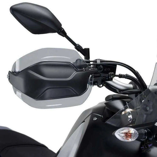 Engine Cooling Device 700 2019-2024