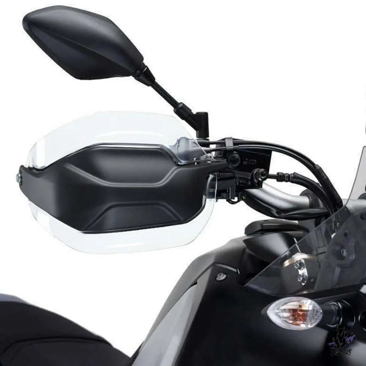 Engine Cooling Device 700 2019-2024