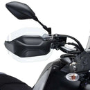 Engine Cooling Device 700 2019-2024