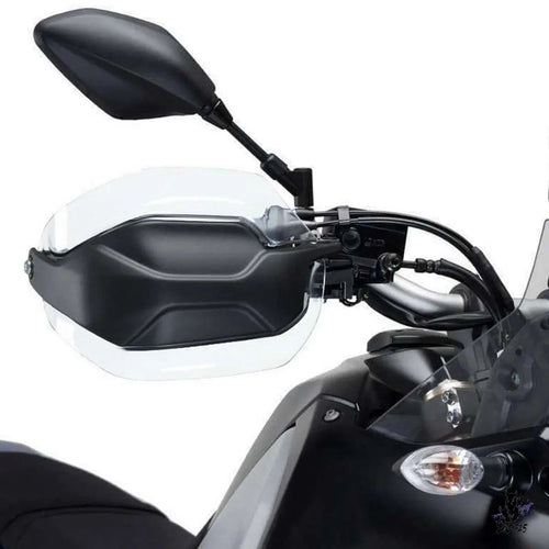 Engine Cooling Device 700 2019-2024