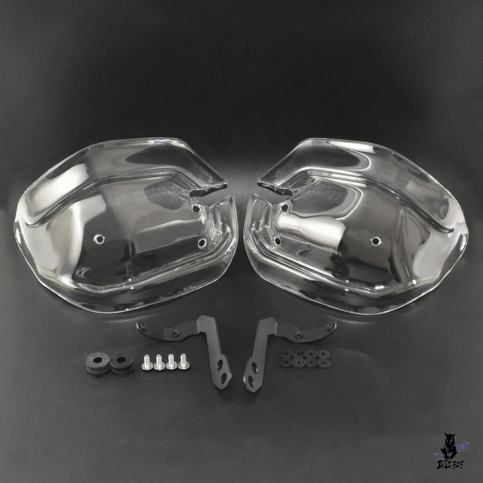 Engine Cooling Device 700 2019-2024