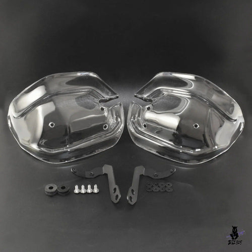 Engine Cooling Device 700 2019-2024