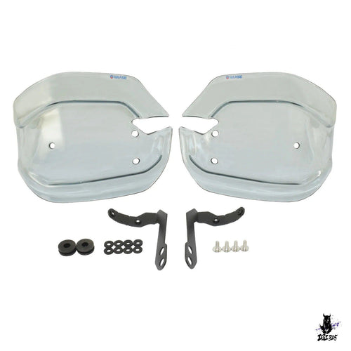 Engine Cooling Device 700 2019-2024