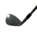 Wedge X Tour Chrome 52-11 Wg Ns Pro 850Gh S) C