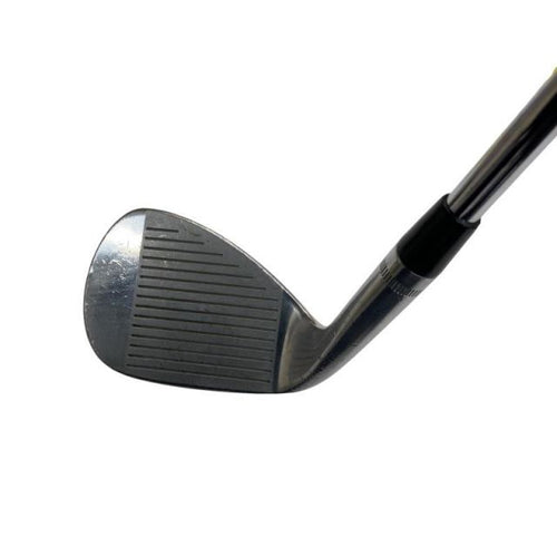 Wedge X Tour Chrome 52-11 Wg Ns Pro 850Gh S) C