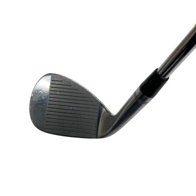 Wedge X Tour Chrome 52-11 Wg Ns Pro 850Gh S) C