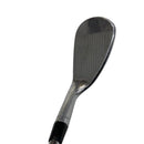 Wedge X Tour Chrome 52-11 Wg Ns Pro 850Gh S) C