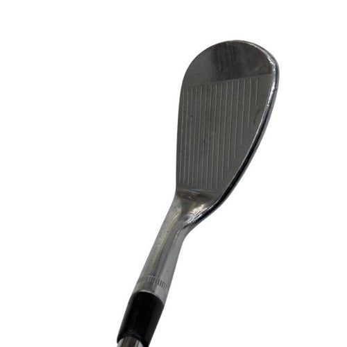 Wedge X Tour Chrome 52-11 Wg Ns Pro 850Gh S) C