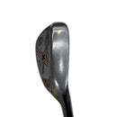 Wedge X Tour Chrome 52-11 Wg Ns Pro 850Gh S) C