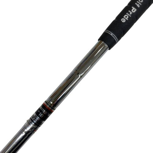 Wedge X Tour Chrome 52-11 Wg Ns Pro 850Gh S) C