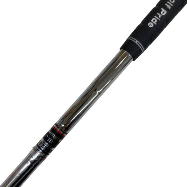 Wedge X Tour Chrome 52-11 Wg Ns Pro 850Gh S) C