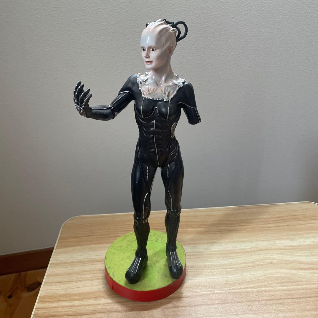 Sci Fi, Fantasy Horror